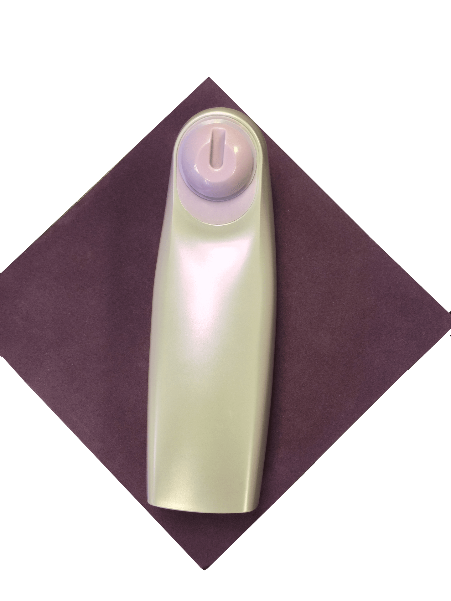 5 x Je Joue Sensual Intelligence with PleasureWare Software & Grooves. RRP £349.99 - Image 3 of 6