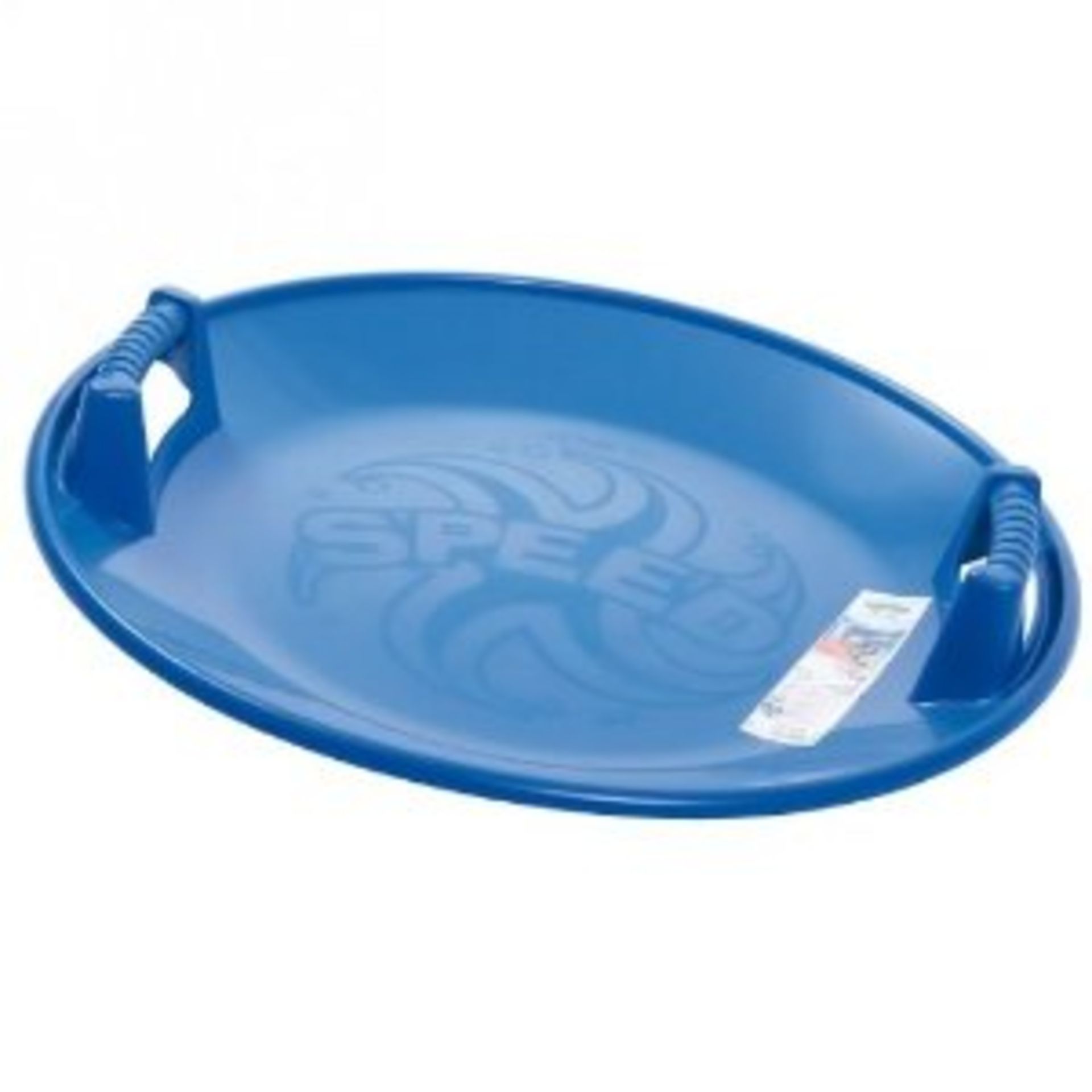 200 x Speed Sledges Mixed Colours ( Round )