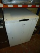 Gram Undercounter Refrigerator