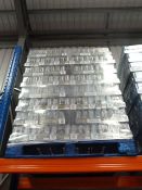 *176 Cases Containing 12 Cans of Rock Star Energy Drink