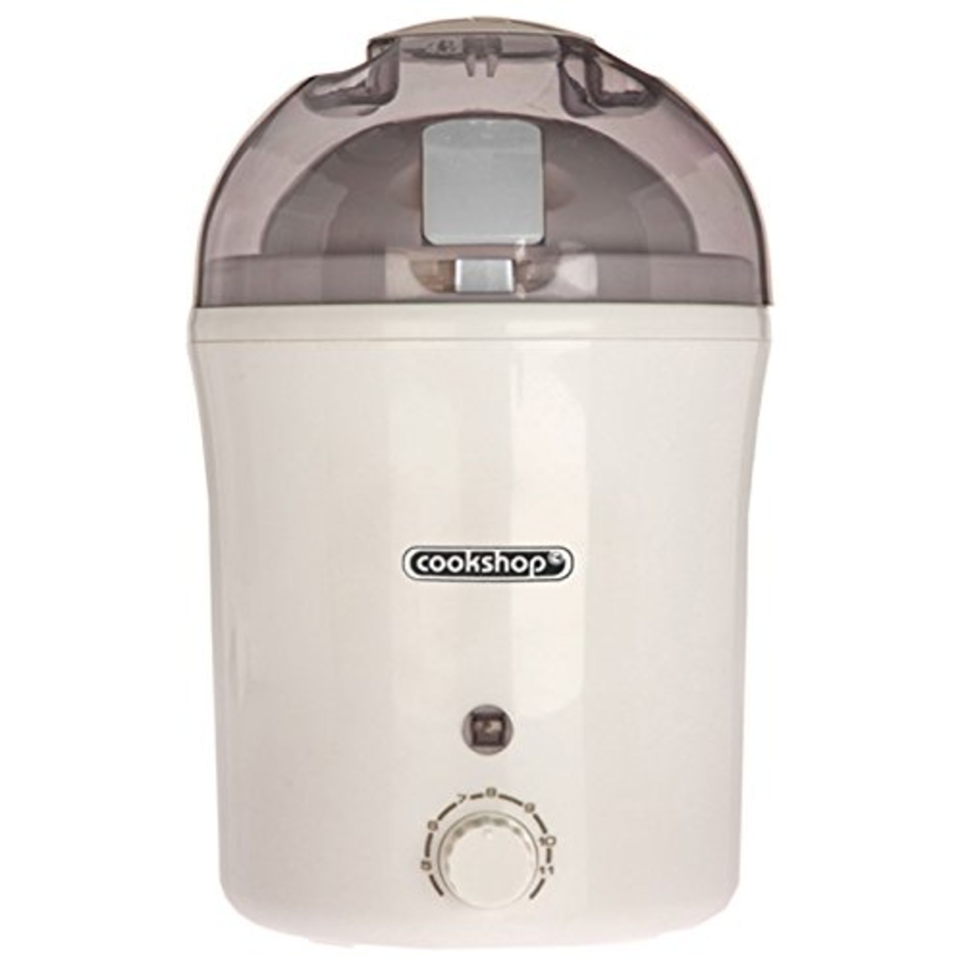 V Cook Shop Electric Yogurt Maker