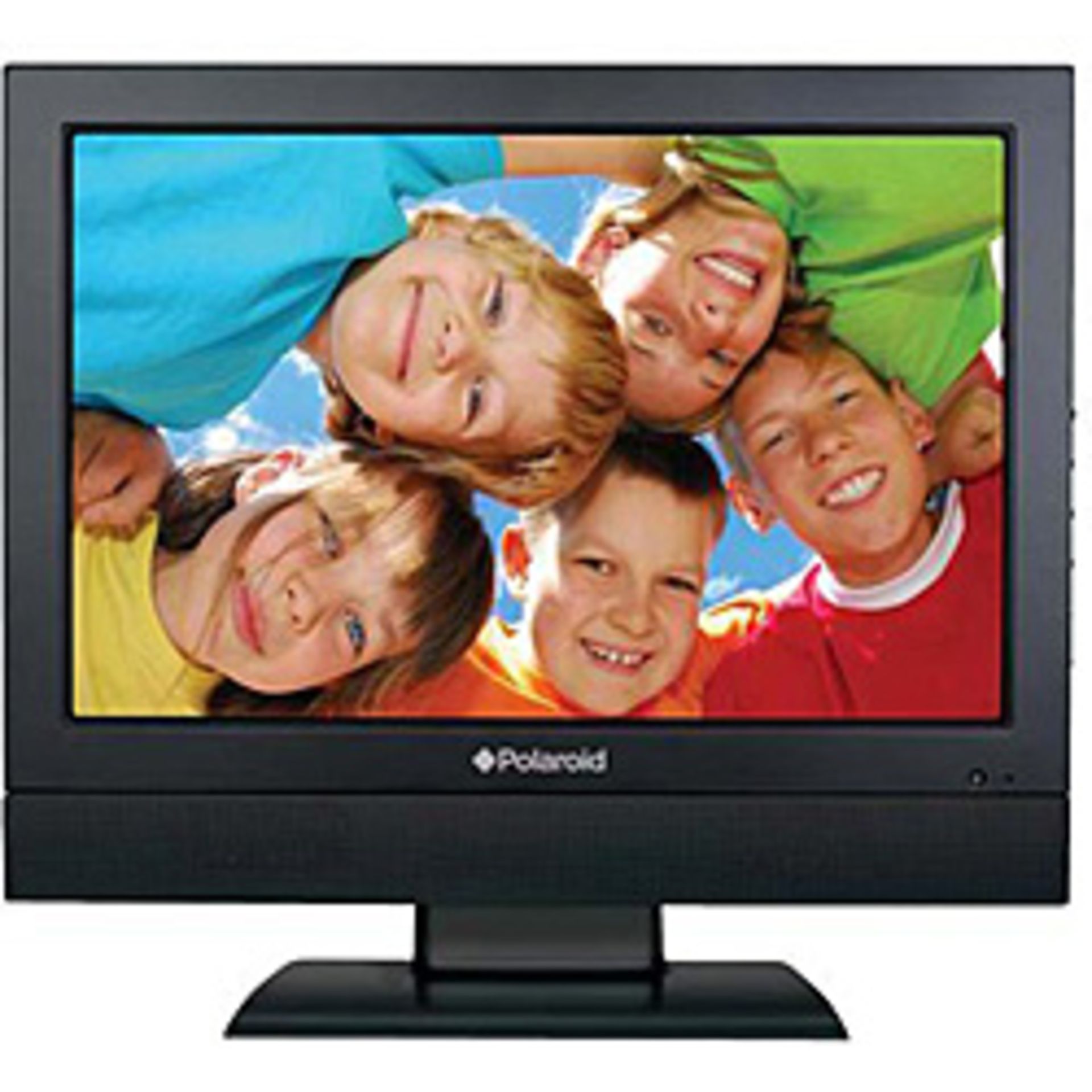 V Veltek/Polaroid 22" DVD TV Combination LED 240/12V Power Supply + 12 Months Guarantee