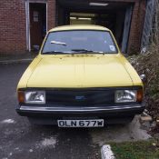 OLN 677W Morris Ital HLS with V5