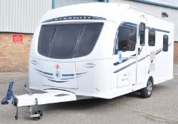 Caravan Manufacturing Company Closure - Complete Caravans, Trailers, Parts, Machinery Equipment, Specialist Tools and Much More!
