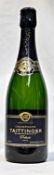 1 x Taittinger Prelude Grands Crus, Champagne, France – NV - Volume 12% - Bottle Size 75cl – Ref