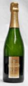 1 x Thienot Brut, Champagne, France – NV – Bottle Size 75cl – 2000 – Volume 12.5% - Ref W1212 -