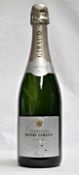 1 x Henri Giraud 'Esprit de Giraud', Champagne, France – NV - 75cl Bottle – Volume 12% - Ref W1219 -