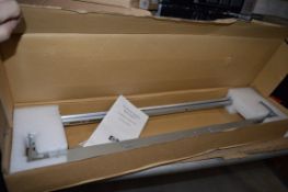 1 x HP 2U Quick Deploy Rail System For HP Servers - Part Number 360322-503 - Unused Stock in