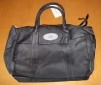 20 x Nylon Mulberry Style Handbags – NJB077 - CL008 - Location: Bury BL9 - £150 – NEW
