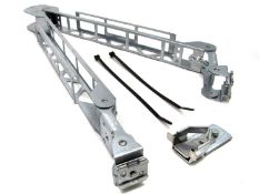 1 x HP Server DL360 G4 G5 G6 G7 1U Cable Management Arm - Type 365403-B21 - Unused Stock - CL010 -