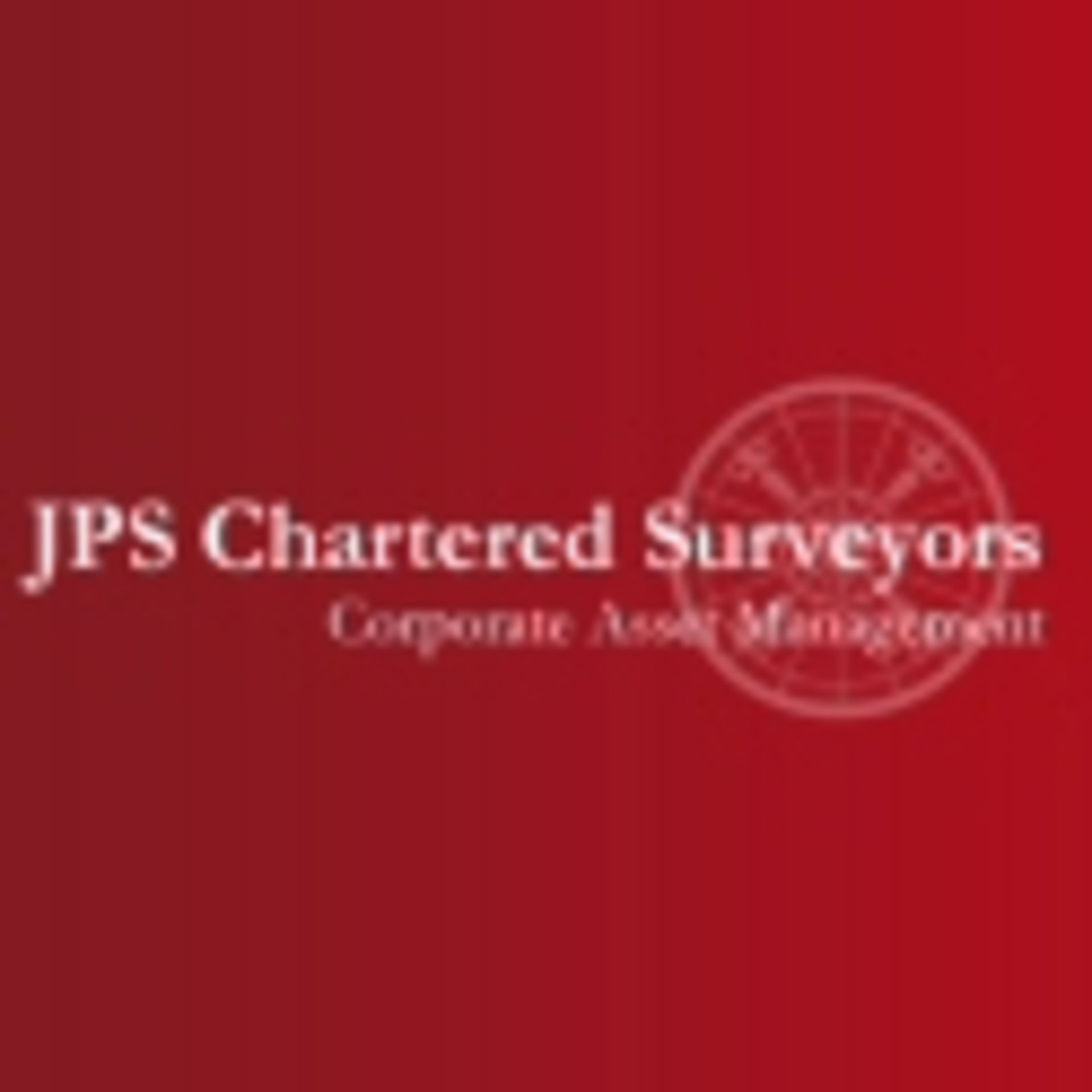 Collective offer for all lots between 1001 - 1084. At the close of the sale, JPS Chartered Surveyors