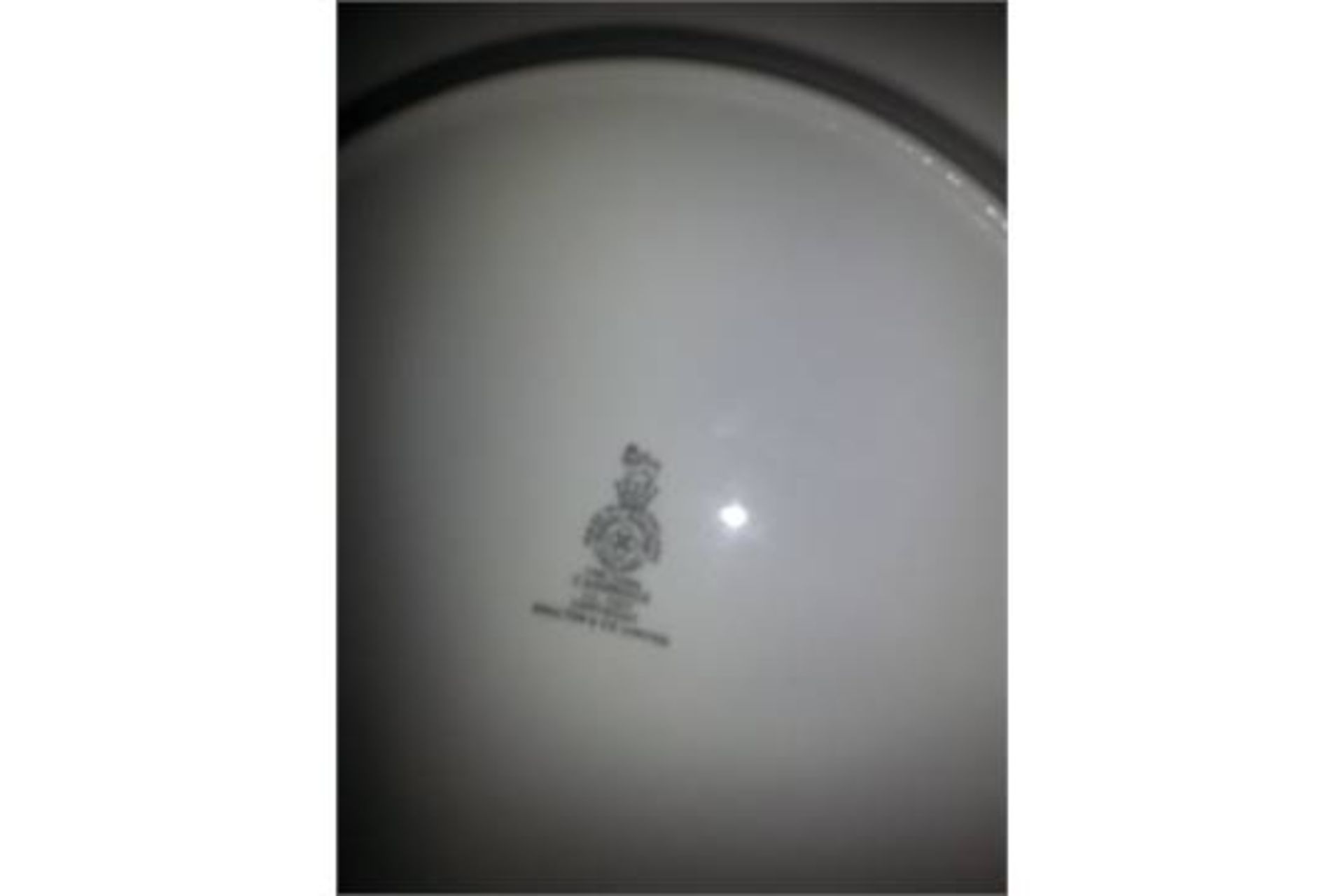 Excellent selection of royal doulton china - Image 2 of 3