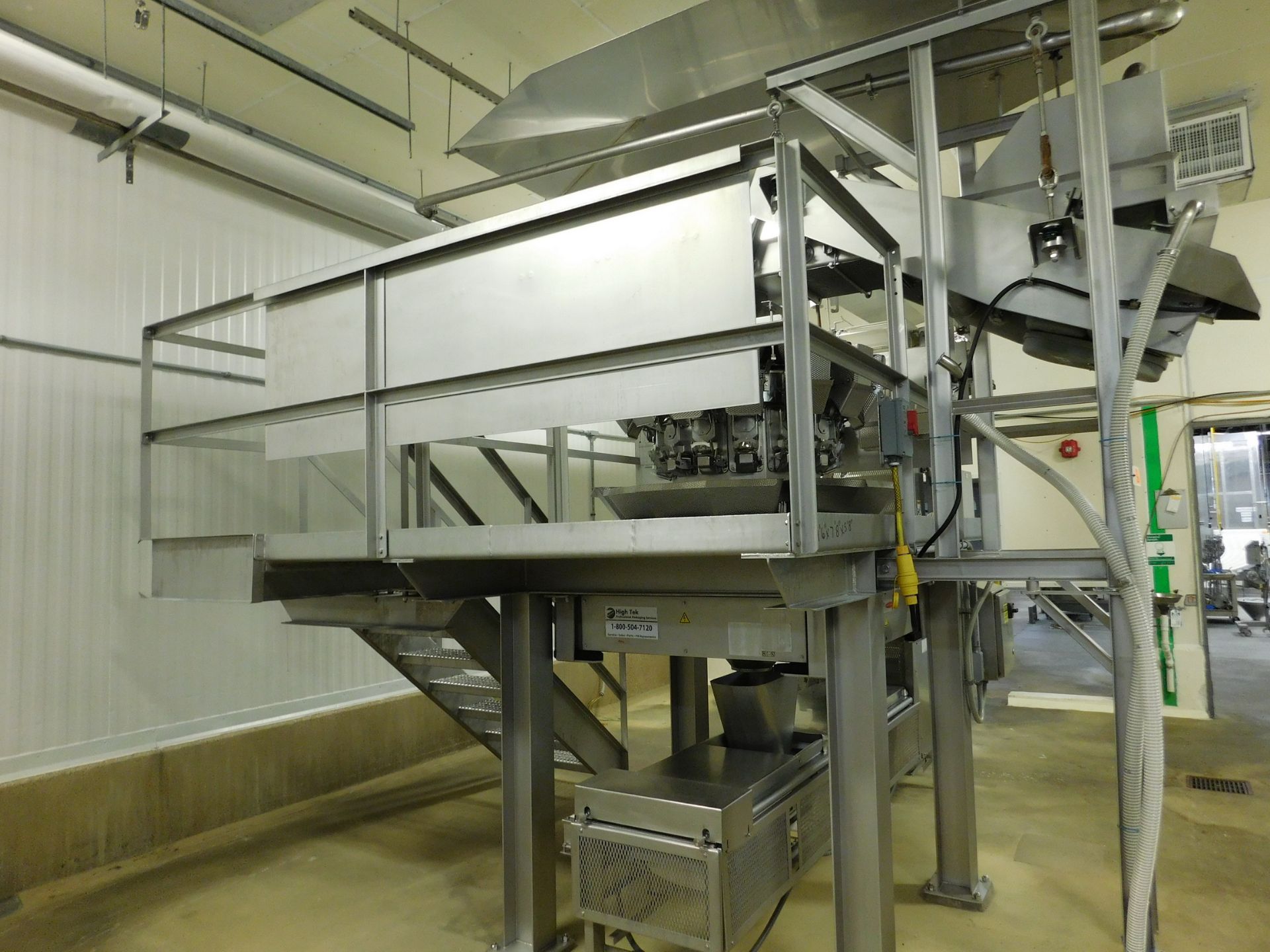 Weigher - Image 2 of 7