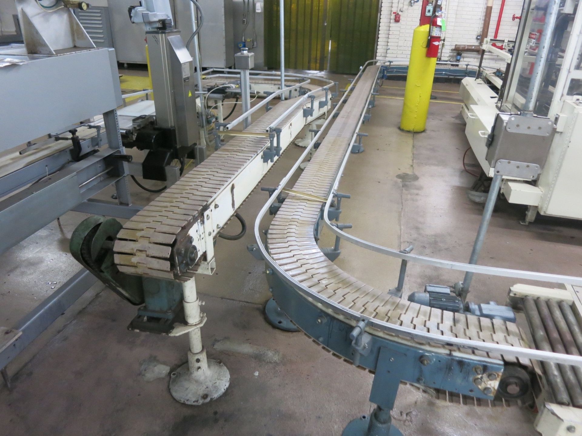 Conveyors - Image 3 of 3