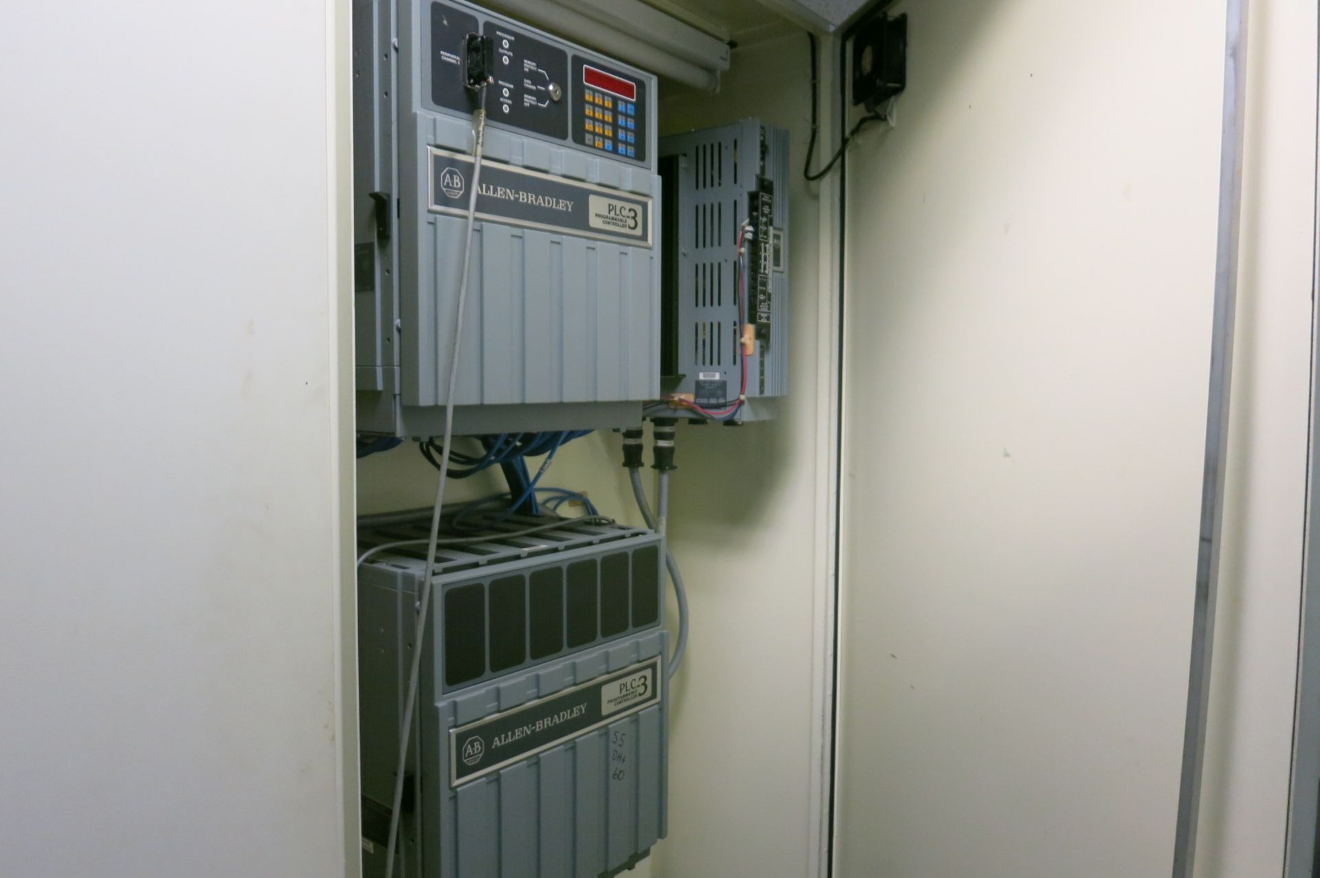 Amco Control Rm - Image 8 of 13