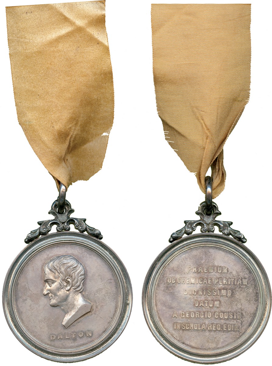 COMMEMORATIVE MEDALS, BRITISH MEDALS, Corporation of London Medals, Scotland, Victoria, Royal