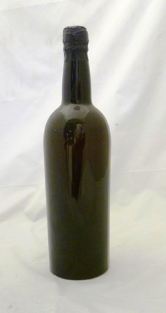 TAYLOR`S 1935 Vintage Port, 1 bottle