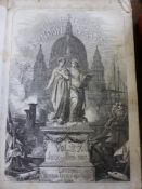 The Illustrated London News, Volume 27, July to December 1855, published by William Little 198 The