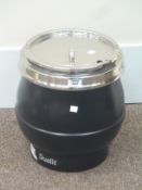 Dualit soup kettle