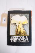 1980`s - Bristol and the Bomb - What to do in a Nuclear War. (3)