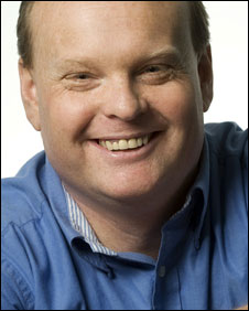 Join Mark Murphy for BBC Radio Suffolk`s weekday morning show or his Saturday `Life`s a Pitch`