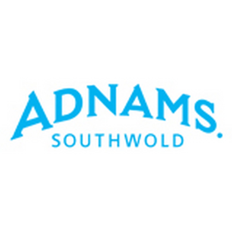 Adnams Distillery tour for 4 - at the Adnams Distillery in Southwold with a complementary signed