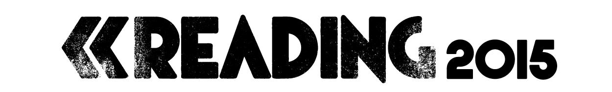 VIP camping Leeds or Reading Festival tickets 2015. 4 VIP tickets to either Reading or Leeds for