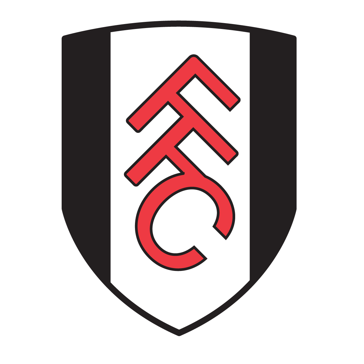 Guests of Fulham FC for 2 VIP Directors Box tickets with full hospitality for game in the 2014/15