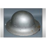 ARP Military Helmet.