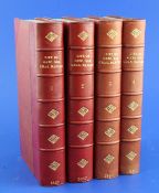 Napier, William Francis Patrick, Sir - Life and Opinions of General Sir Charles James Napier, 4