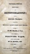 E.W.Braley F.A.S. Topographical sketches of Brighthelmston with a particular description of all the