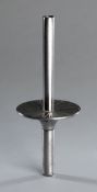 A replica of a 1936 Berlin Olympic Games torch being one of a small number made in 1972 for the