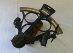 Grimsby sextant