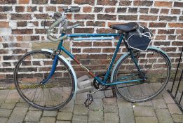 Coventry Eagle bicycle