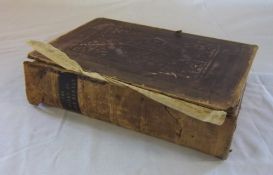Works of John Bunyan Vol 1 1859 printed by James S Virtue, City Road