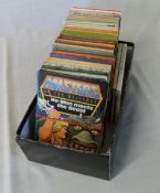 Ladybird books inc some 1st edition