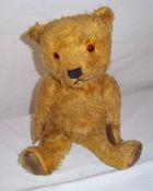 Vintage Teddy bear