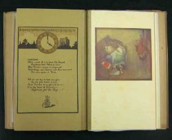 Two Day Sale of Books, Ephemera & Maps