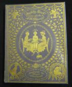 SIR JAMES MATTHEW BARRIE: QUALITY STREET, Ill Hugh Thomson, Hodder & Stoughton, [1913], 22 tipped-in