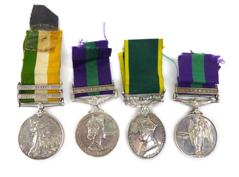 A Kings South African medal awarded to 108 Private F. Franks of the Imperial Yeomanry with two