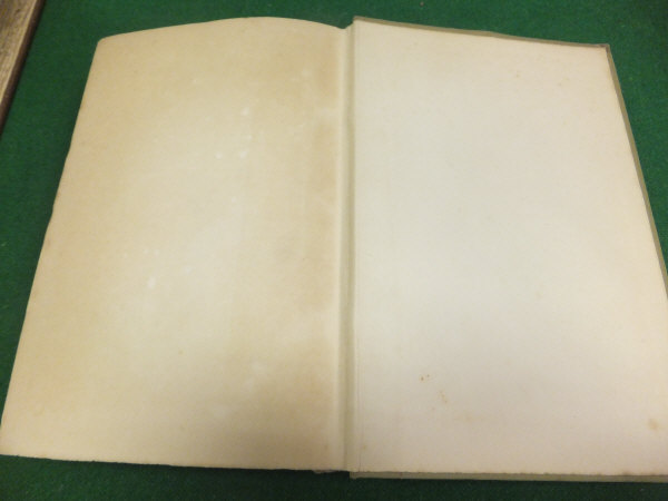 BERNARD SHAW "St. Joan: A Chronicle Play in Six Scenes and an Epilogue", published Constable & Co. - Image 10 of 20