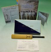 Collection of Cambridge University items – to incl "Cricket Match – Inter Varsity Cabinet" cigarette