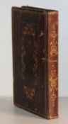 India ? Punjab early book on Lahore and the Sikhs in French 1841. Voyages dans Meridionale (