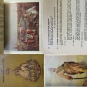 India ? Princess Bamba Duleep Singh Collection. An original catalogue of the collection of Princess