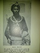 India ? Race^ Beliefs & Customs of India A superb highly illustrated book capturing the people of
