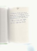 Military ? WWII ? autograph ? Sir Brian Horrocks Patton: The Commander by H Essame^ Batsford^ 1974^