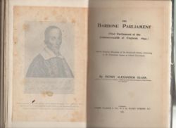 Historical Documents, Autographs and Ephemera