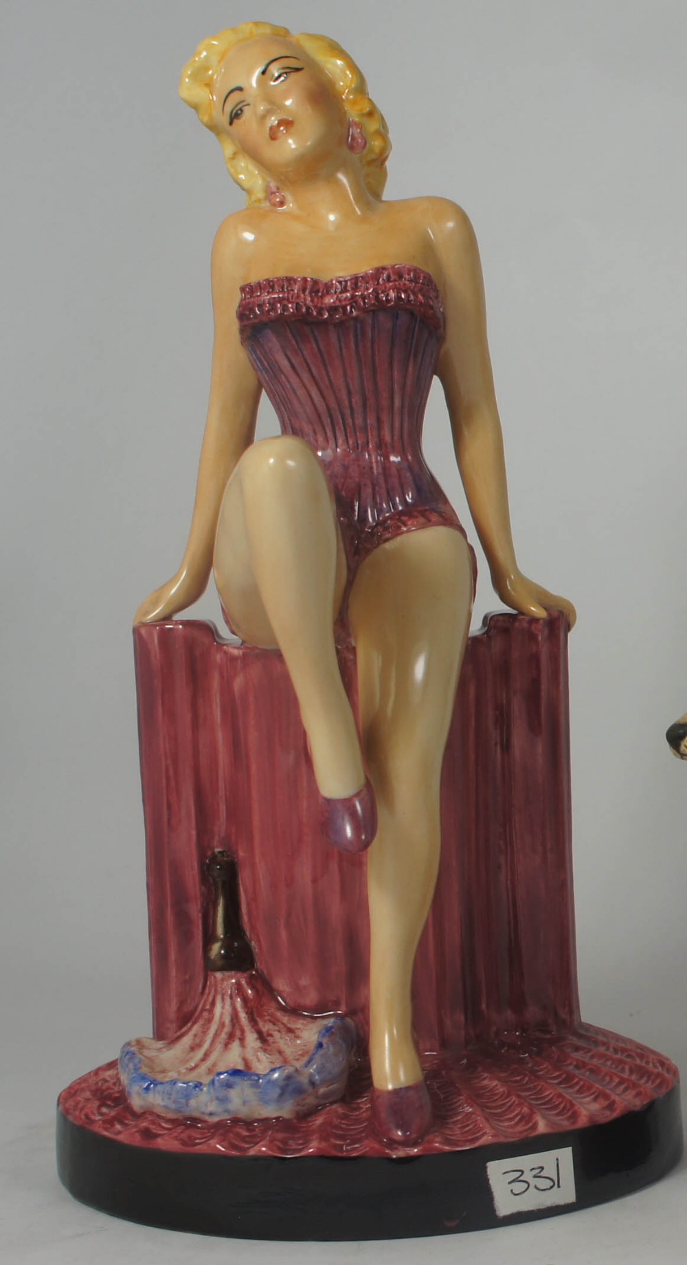 Kevin Francis Figure Marilyn Munroe, limited edition