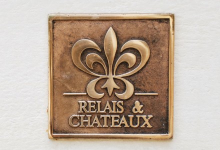 Relais & Chateaux Lot  - The Relais & Chateaux Ultimate Africa Auction Lot