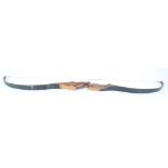 Greenkat 58 ins recurve bow